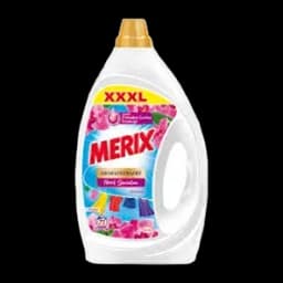 Merix Liquid AT Orchid 3,24l 72WL