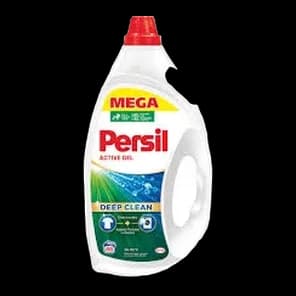 Persil Gel Regular 3,96l 88WL