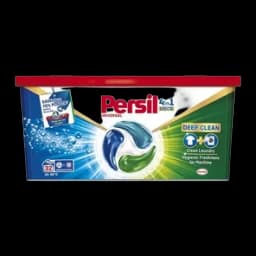Det Kaps Power Universal 66wl Persi