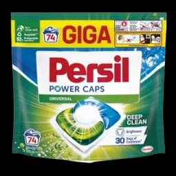 Det Kaps Power Universal 74wl Persi