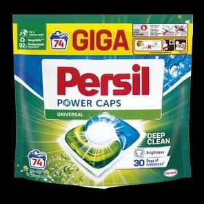 Det Kaps Power Universal 74wl Persi