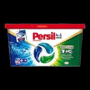 Persil discs universal 54/1