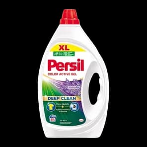 Det Gel Lavender 54wl 2.43l Persil