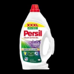 Persil Gel Lavender 3,24l 72WL