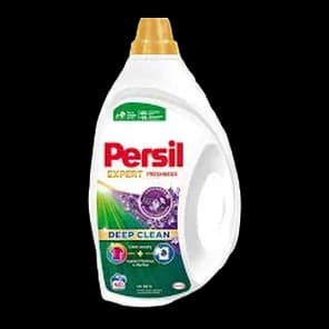 Det Gel Persil Lavender 40wl 1.8l