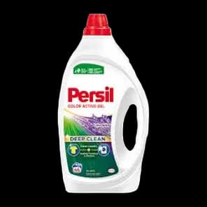 Persil Gel Lavender 1,98l 44WL