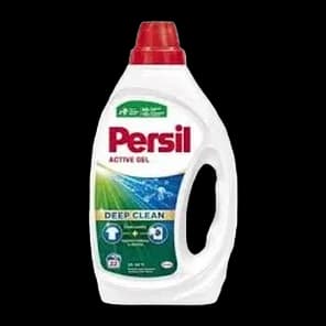 Det Gel Color 19wl 0.855l Persil