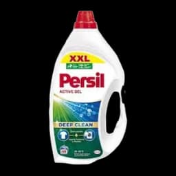 Persil Gel Regular 2,43l 54WL