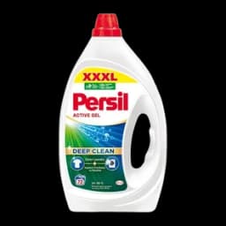 Persil Gel Regular 3,24l 72WL