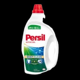 Persil Gel Universal 1,98l 44WL