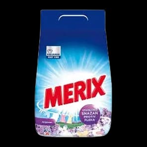 Merix Powder Lilac 2,7kg 30WL