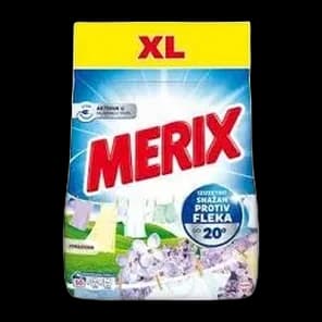 Det Mounta Fre Pwd 60wl 5.4kg Merix