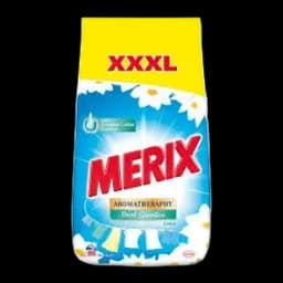 Merix deterdžent lotus 7,2 kg