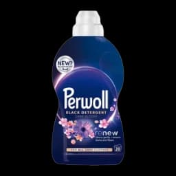 Perwoll renew color 2,970 ml