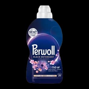 Perwoll renew color 2,970 ml