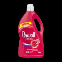 Perwoll Color 3740ml 68WL
