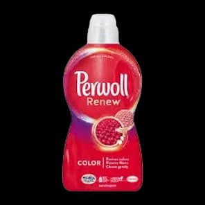 Perwoll Color 1980ml 36WL