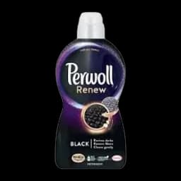 Perwoll Black 1980ml 36WL