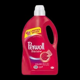 Det Color 80wl 4.4l Perwoll
