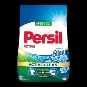 Persil deterdžent FBS 1,8kg