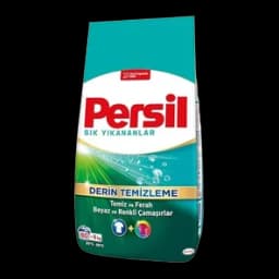 Det Powder Laven 20wl 1.8kg Persil