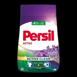 Det Powder Lavend 40wl 3.6kg Persil