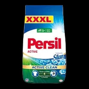 Persil deterdžent FBS 7,2kg