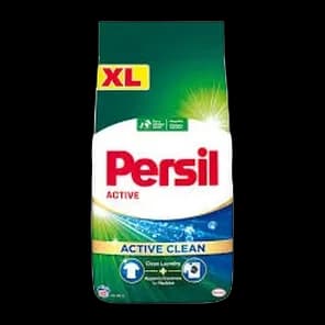 Det Powder Regular 4wl 360g Persil