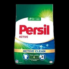 Persil Powder Regular 1,8kg 20WL