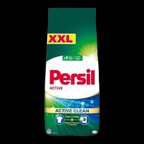 Persil detergent Regular 6,3kg 70WL
