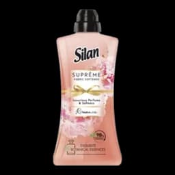 Omeksivac Silan Supreme Romance 1012ml