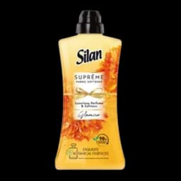 Omeksivac Silan Supreme Glamour 1012ml