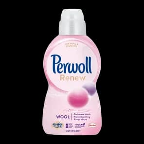 Det Wool 990ml Perwoll