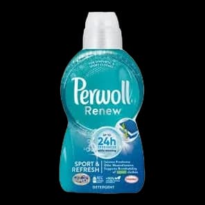 Perwoll renew repair 990ml
