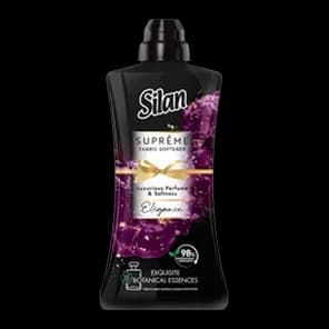Omeksivac Silan Supreme Elegance 1012ml