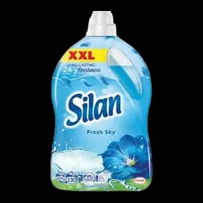 Silan Classic Fresh Sky 2,86l 130WL