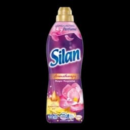Omekšivač Silan At Magnolia 770ml 35wl Henkel