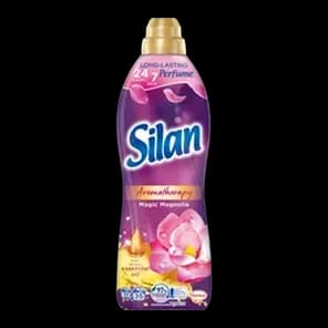 Omekšivač Silan At Magnolia 770ml 35wl Henkel