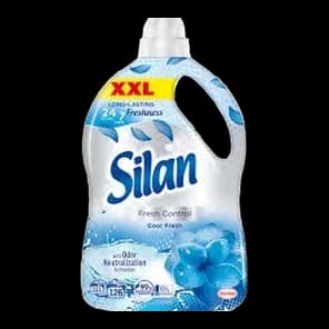 Silan FC Cool Fresh 2,772l 126WL