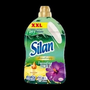 Om At Jungle 62wl 1.364l Silan