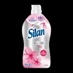 Silan omek. floral crisp 1.364 l