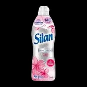 Silan omekš. floral crisp 770ml