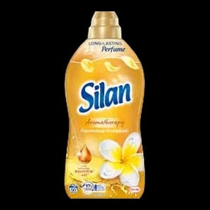 Omek.Silan AT Frangipani 1100ml 50WL