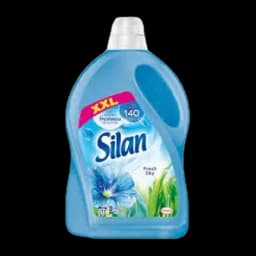 Silan omekšivač fresh sky 1,32l