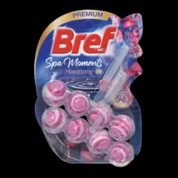 Bref Wellness Harmony 50g