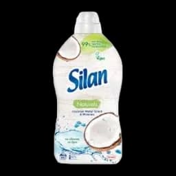 Silan omek.coconut&minerals 770ml