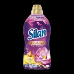 Silan omekšivač sensitive 880ml