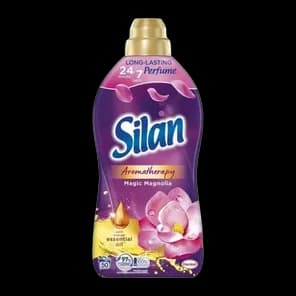 Silan omekšivač sensitive 880ml