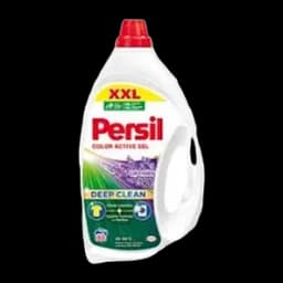 Persil gel exp. lavender 1.35 l