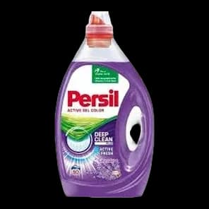 Persil Gel Exp.Lavender 2,25l 50WL
